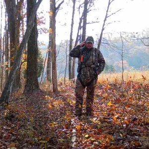 Meet your Posher, Don